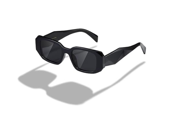 sunglasses womens