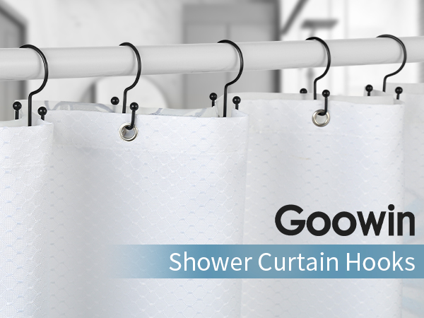 shower curtain hooks shower curtain rings