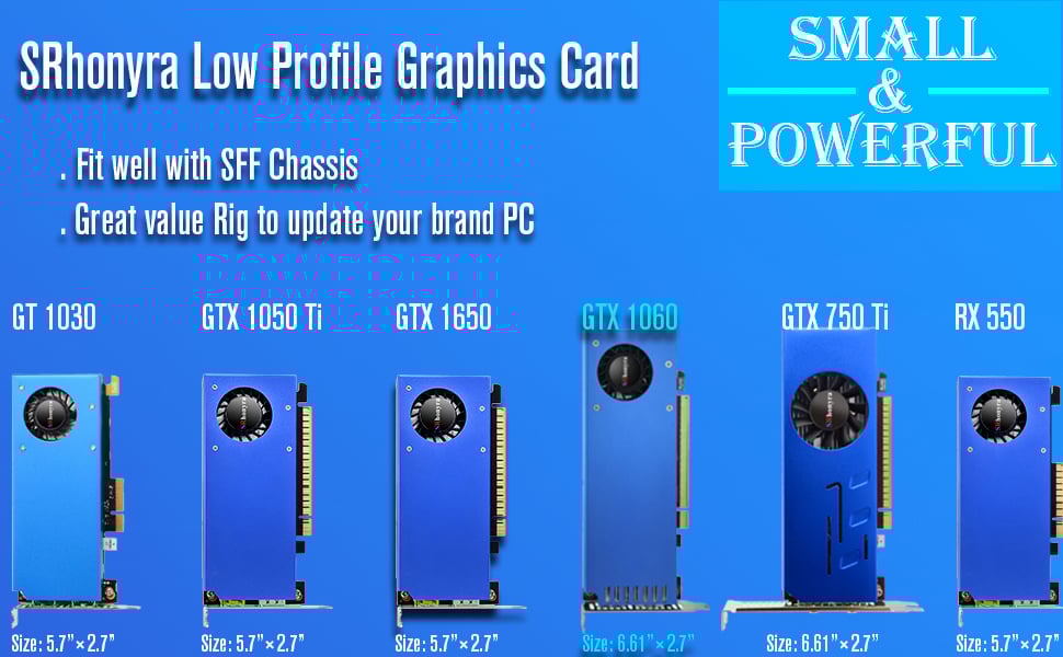 SRhonyra gtx 1060 6gb rig banner