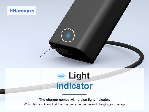 65w charger for laptop