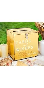 https://m.media-amazon.com/images/S/aplus-media-library-service-media/4c7eee08-5d72-4973-be86-115822beb720.__AC_SR150,300___.jpg