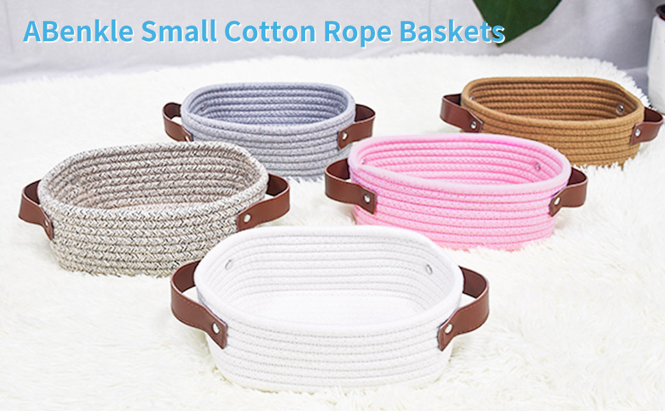 woven basket1