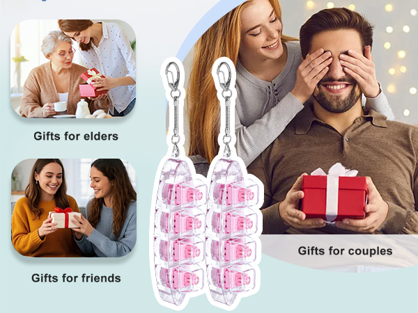 fidget clicker