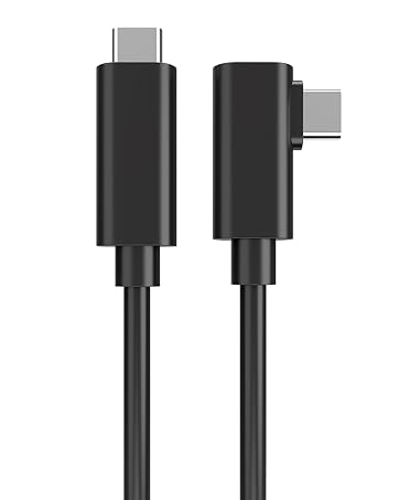 https://m.media-amazon.com/images/S/aplus-media-library-service-media/9dc66c6e-3c41-487e-a8ec-682d03fb00c2.__CR161,0,1279,1600_PT0_SX362_V1___.jpg