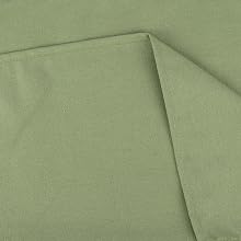 Napkins_017