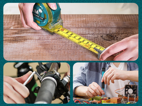 tool box for women