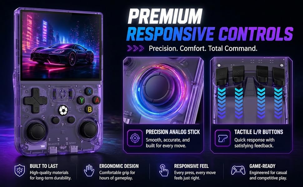 A+ PURPLE-3