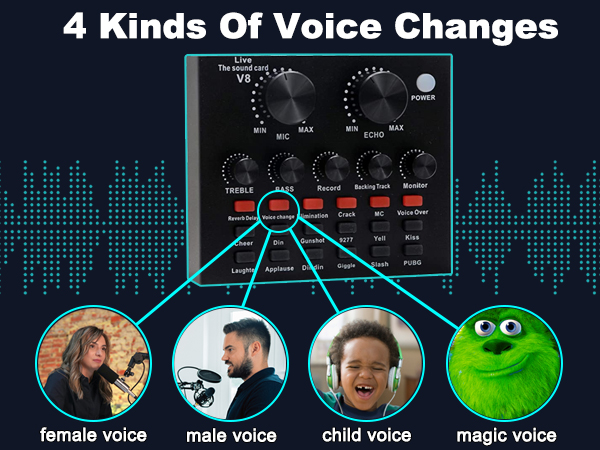 studio microphone, condenser microphone, podcast microphone, studio equipment, podcast equipment