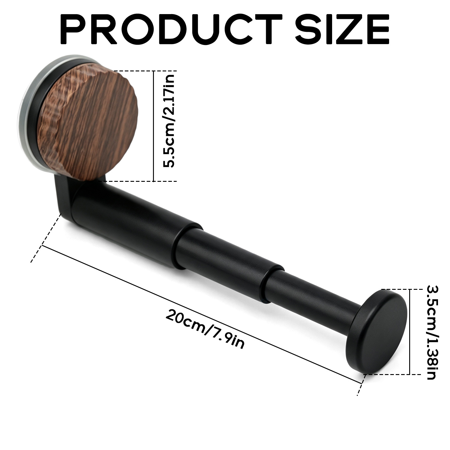 https://img.cdnfe.com/product/open/84cef794c48d44d19c6cdbc9084f71c2-goods.jpeg