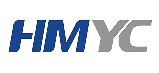 https://m.media-amazon.com/images/S/aplus-media-library-service-media/62d15d4b-8518-4c52-ae2d-a48abe85216e.__CR0,0,630,290_PT0_SX315_V1___.png