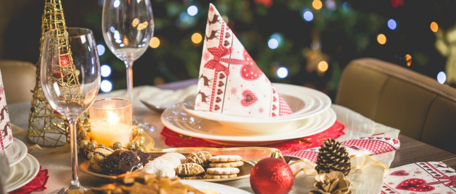 led desk lamp with wireless charger