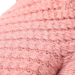 winter gloves