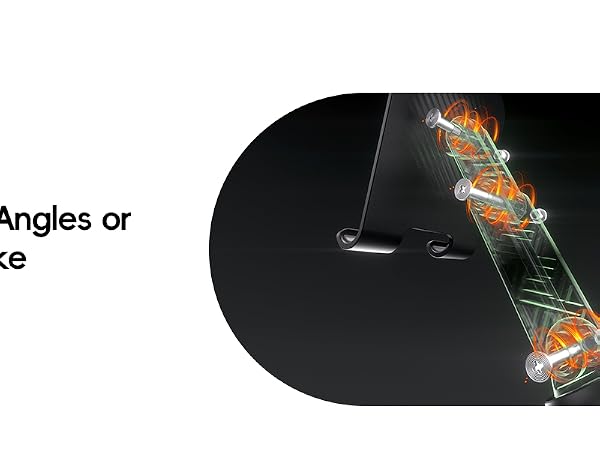 phone holder