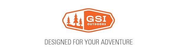 GSI Logo