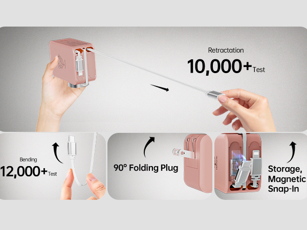 3 in 1 charger multi charger for apple devices 3 in one charger iphone watch and airpods