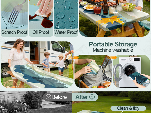 aplus content image