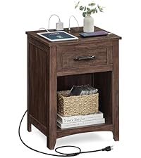 https://m.media-amazon.com/images/I/411QOWZhigL.__AC_SR200,225___.jpg