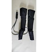 DEJUNPIOOL Leg Massager