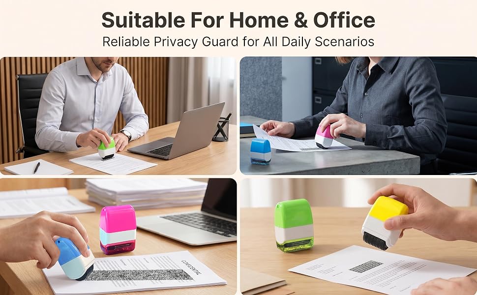 suitable for home&amp;amp;amp;office