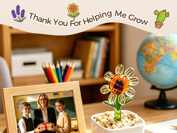 teacher gifts01-app