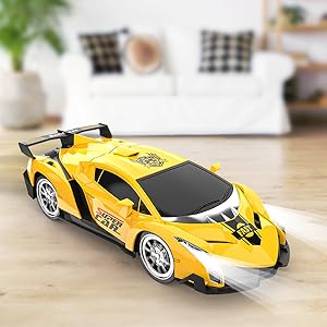 toys for boys age 8-10