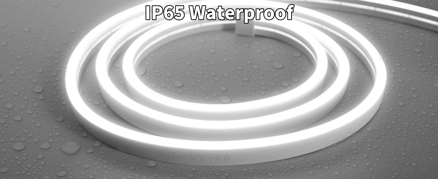 led strips