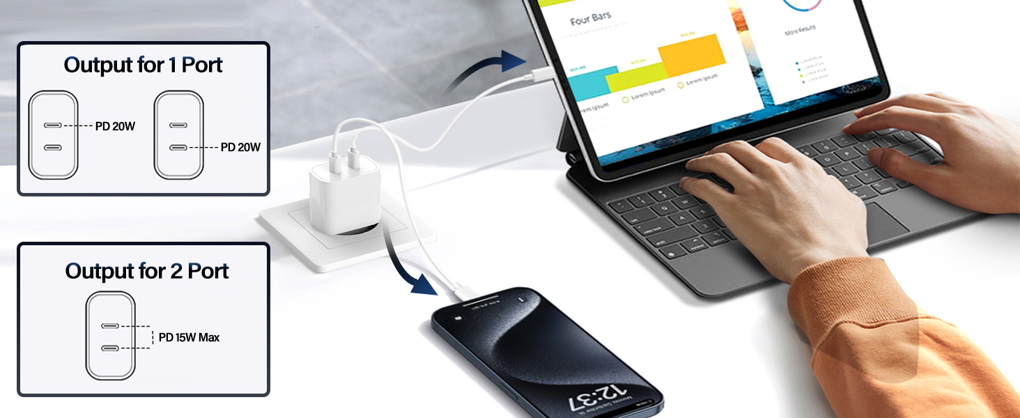 us to european plug adapter