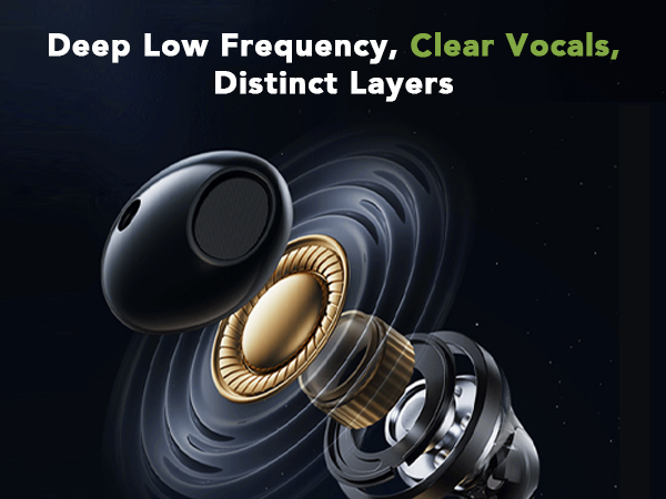 translation earbuds translation earbuds real time ai translation earbuds real time