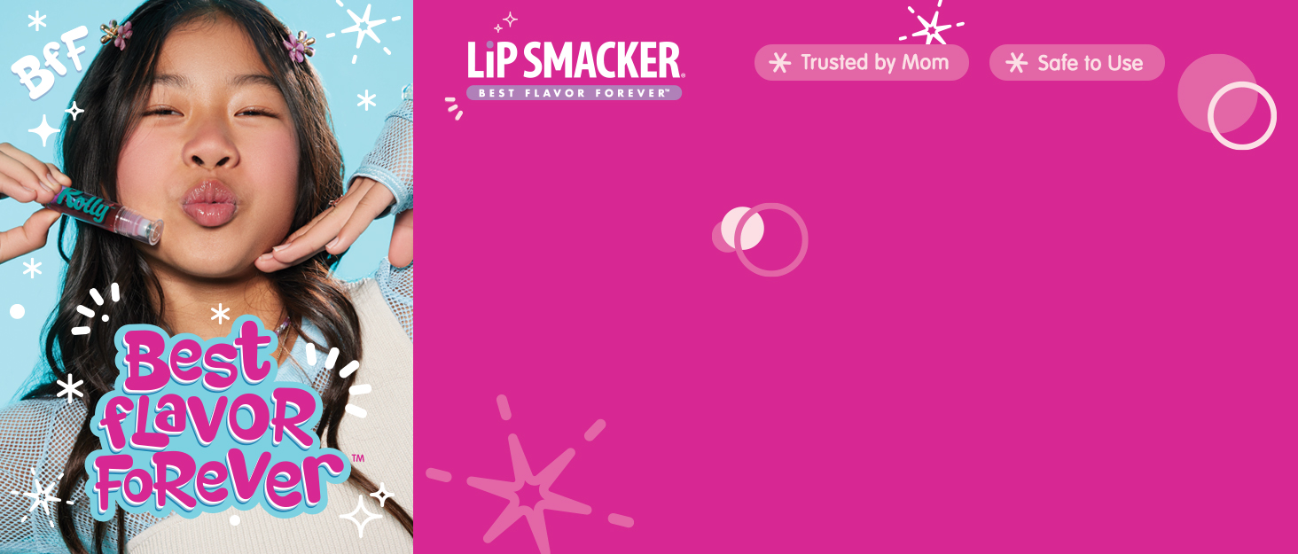LIPSMACKER_BACKGROUND_DESKTOP