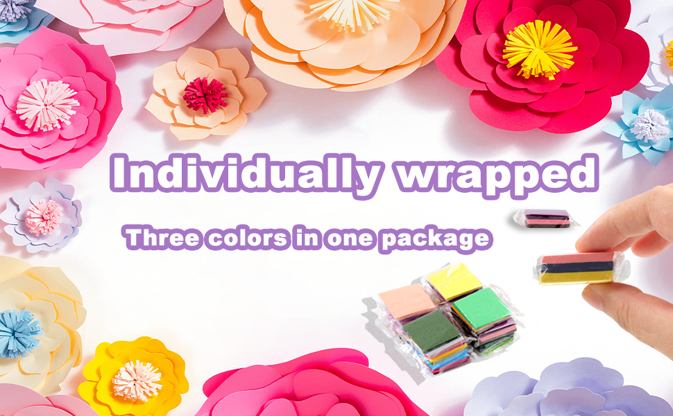 tissue paper squares tissue paper for crafts colored tissue paper colored tissue paper for crafts