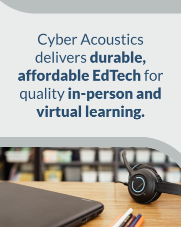 back to school, usb headset, headset with microphone, headphone with microphone, headset, pc headset