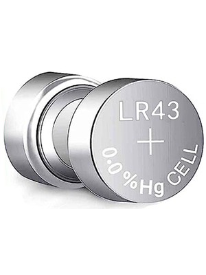 AG12