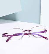 reading glasses 1.5 womens reading glasses readers 2.50 glasses for women