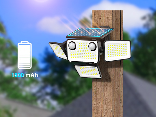 solar lights outdoor outdoor motion sensor light solar powered outdoor lights motion sensor