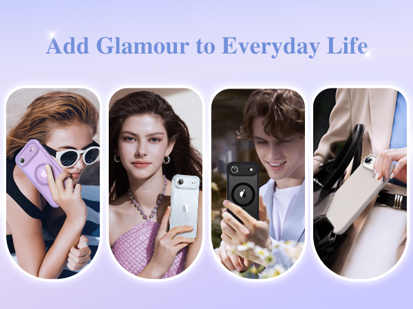 for iphone air camera lens protector