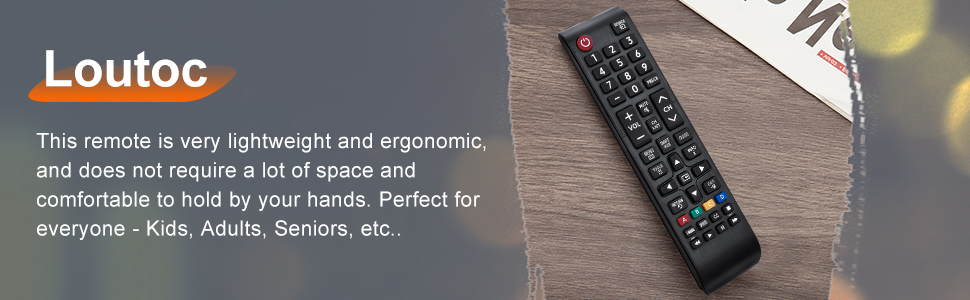 samsung remote control for smart tv, samsung tv remote, samsung remote, samsung smart tv remote