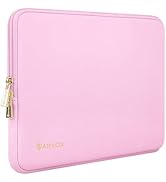 ARVOK Laptop Sleeve Case,Waterproof Notebook Cover for MacBook Air MacBook Pro inch, Computer Car...
