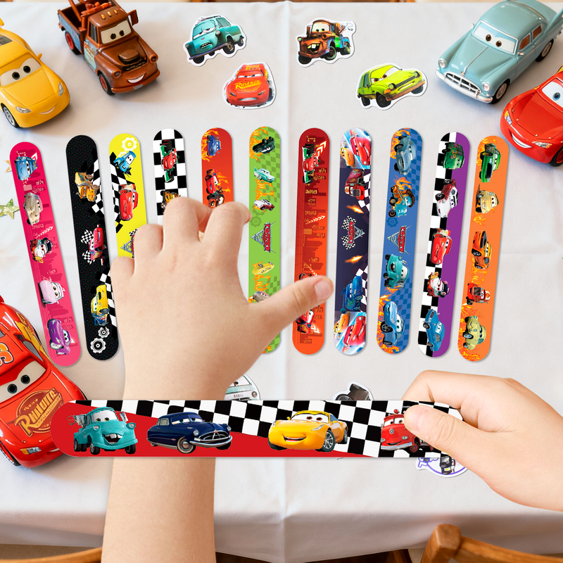 https://i.ebayimg.com/00/s/ODAwWDgwMA==/z/C0MAAeSw~RBpSmho/$_10.PNG?set_id=880000500F