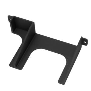 Hard Drive Bracket for PS2, 2.5 Inch to 3.5 Inch Game Console Hard Disk Drive Mounting Bracket