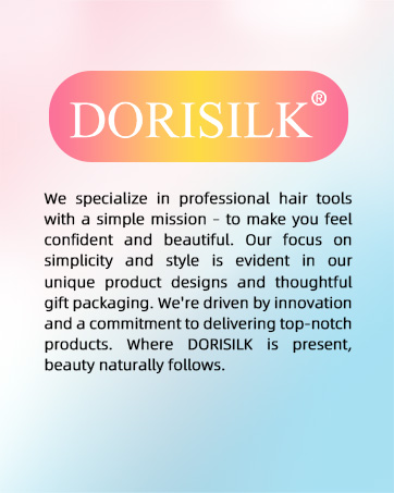 DORISILK
