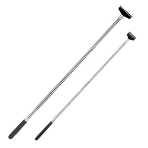 oversized back scratcher 6