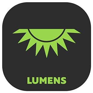 bright bath fan with light