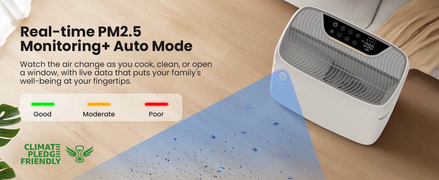 pm2.5