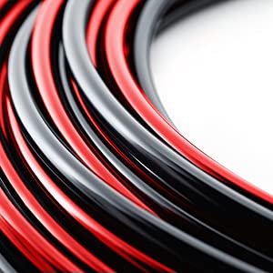 car cigarette lighter splitter