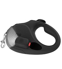 https://m.media-amazon.com/images/S/aplus-media-library-service-media/6869503a-5fc5-4189-9109-1512bfe4ac1a.__CR0,0,400,450_PT0_SX200_V1___.jpg
