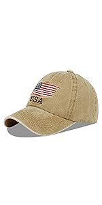 https://m.media-amazon.com/images/S/aplus-media/sc/8615c694-85e3-4ad7-99db-99ea0418174e.__CR0,0,2500,5000_PT0_SX150_V1___.jpg