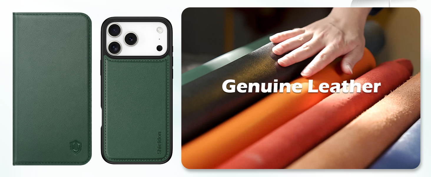 iphone 17 pro max wallet case