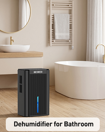 dehumidifier dehumidifier dehumidifier dehumidifier dehumidifier