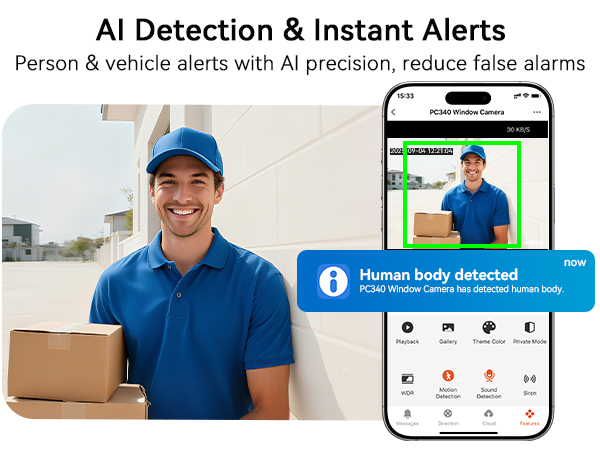 door camera wireless for apartment