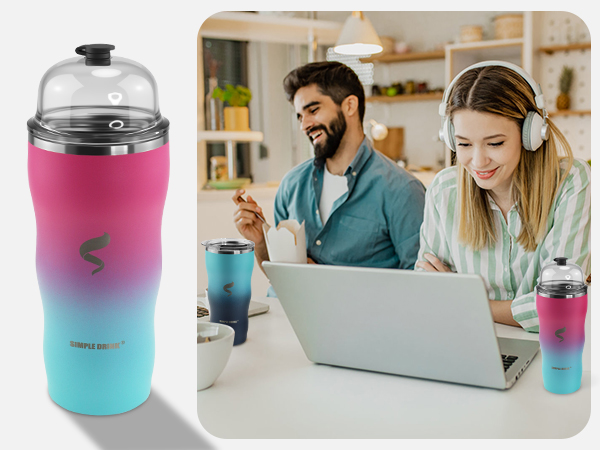 coffee tumbler;travel coffee tumbler;leak proof tumbler;travel coffee mug;travel mug spill proof